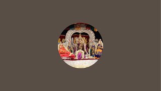 SRIVARI SRI BALAJI TEMPLE is live!