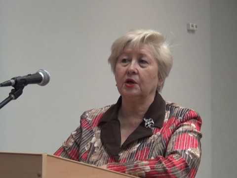 Касли информ логотип. Касли информ. Муп гиц касли информ. Муп гиц касли информ 1997. Муп гиц касли информ 1997.