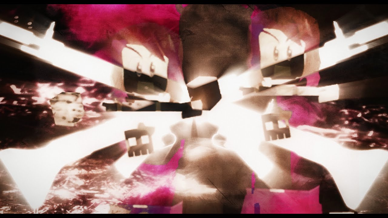 The FG42... (Bad Business | WW2 Pass Part 2) | DoodleDARKO ROBLOX