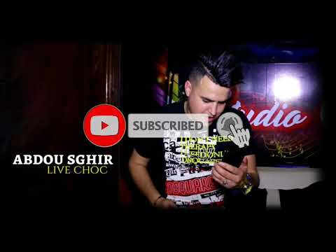 Cheb Abdou Sghir Live 2022 
