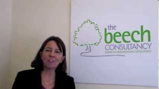 The Beech Consultancy Testimonial