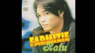 Farmizie - Dusta (HQ)