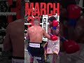 Expect VIOLENCE on March 30 | #ThurmanTszyu & #RollyPitbull