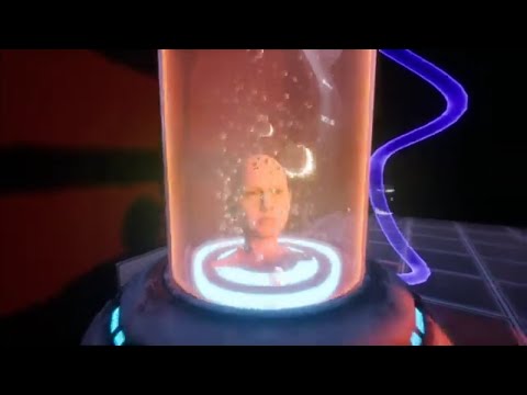 A Cure For Jessica (PC) Full Game