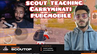 Like comment share subscribe let's go to scout if you haven't what are
doing? live stream link:- https://youtu.be/fhl74qfc3ts