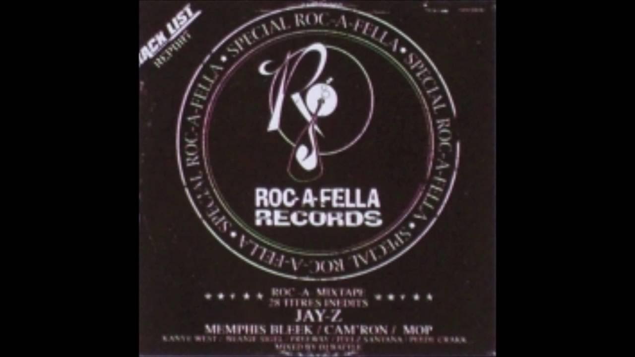 Nicole Wray F/ Beanie Sigel Can't Get Out The Game YouTube