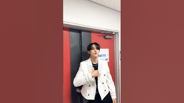 Ooooo〰️ 난 불가사리#BAE173 #비에이이173 #제이민 #JMIN #영서 #YOUNGSEO #NCT127 #FactCheck #NCT127_FactCheck #Shorts