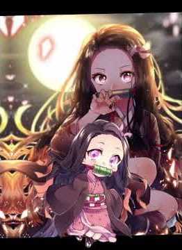Which Demon Sings Best? - CNMNA - Kimetsu No Yaiba
