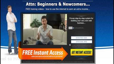 MLM Downline Builder | MLM Downline Builder: This Works! Legit and Long-Term.
