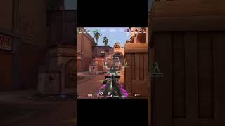 video eğlence amaçlı yapılmıştır :) #keşfet #valorant