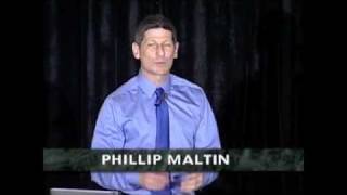 Identifying Liars:  Duping Delight and The Importance of Establishing A Baseline