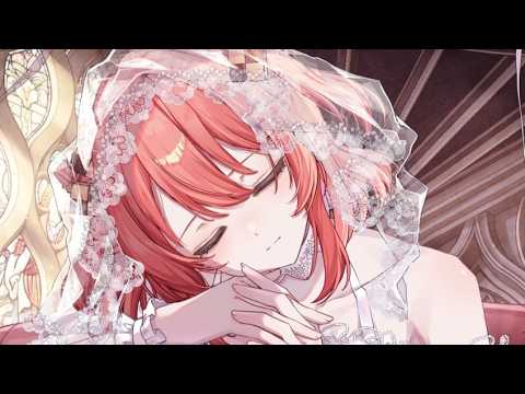 Proposing - I Tried Singing ~Noa~
