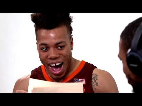 acc-men's-basketball-whisper-challenge-part-1