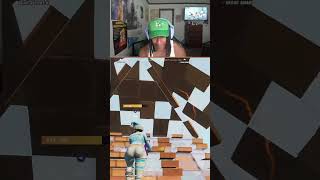 2 ez💧#popnjay #kickstreaming #fortnite #ogmapfortnite #chapter1 #tiltedtowers