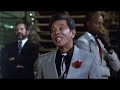 DJ AFRO BEST ACTION MOVIE KUNG FU MASTERS HD MOVIE SUBSCRIBE 