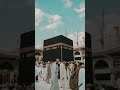 kabha ki ronak naat 💖 beautiful naat 💖 Islamic video 📸