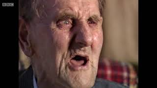 Welsh Memories of World War I   Episode 1