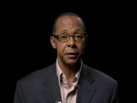 rihanna twitter Dr. Jeff Gardere on the psychology behind the rumored Chris Brown and Rihanna reunion