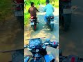 💀🚀#ktmkerala #ktmofficial #ktmlover #ktmduke125 #ktmbikes #ktm390 #ktmrc200 #ktmlove #ktmduke250#ktm