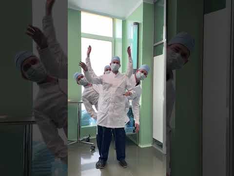 Варикоз, компот и хандра😉