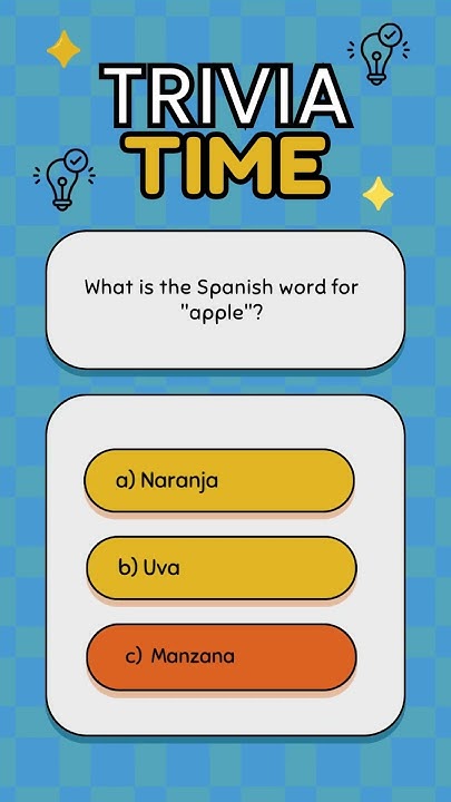 what-is-the-spanish-word-for-apple-english-spanish-translation