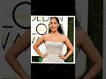 Tracee Ellis Ross Breaks Quiet - DNA report Confirms little child with her