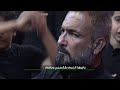 شوط كربلائي الرادود موسى العتيقي الشاعر تحسين الخفاجي محرم ١٤٤٥ شوط كربلائي الرادود موسى العتيقي الشاعر تحسين الخفاجي محرم ١٤٤٥