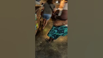 Poison Dart Frogs: Types, Colors, and Deadly Secrets! #shorts