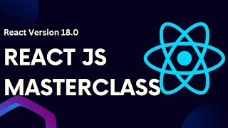 React For Beginners 5 : Creating A Component In React