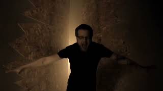 Protest the hero - Little Snakes (UNOFFICIAL VIDEO)