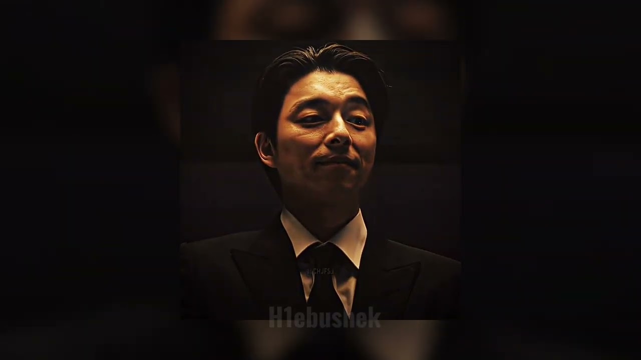 Selena Gomes - Fetish [slowed/reverb/best part looped]