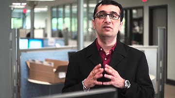 Xantrex Connect Video