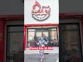 Farouj Abo Alabdbh Delicious Food Farouj Abo Alabdbh Delicious Food