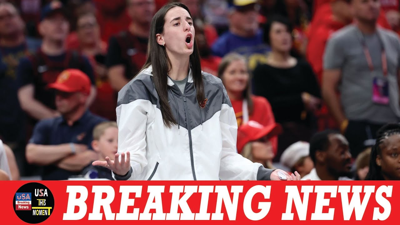 Бывший товарищ Джордана по команде Итан Томас раскритиковал Скипа Бэйлесса за резкую критику отсу...