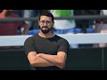 EA Sports FC 26 Gameplay: Getafe CF vs Rayo Vallecano - (Xbox Series X) [4K60FPS]