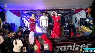 Sulam cinta - wawan tebe || Live nabeuh saguluyurna cikoneng 1