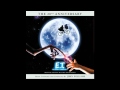ET - Main Theme (HD)