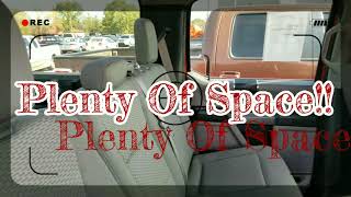 2016 Ford F150 XLT!!  QUALITY MOTORS INDEPENDENCE KS