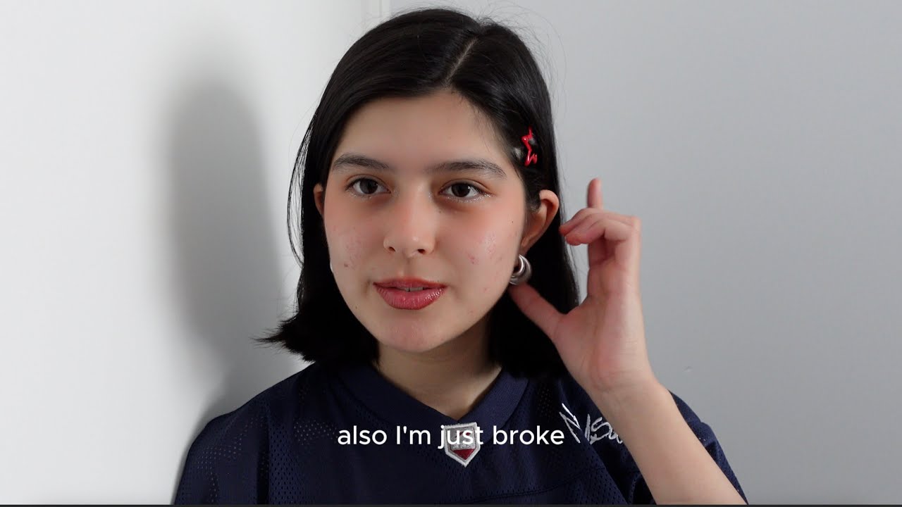 so anyone wanna be mates? (intro)