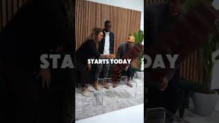 12 Days of Dapper Boi Deals