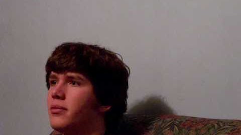 Gopher Philosophy Interview