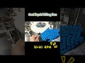 Oral liquid filling line #Liquidfillingproductionline#Fillingproductionline #Fillinglinemanufacturer
