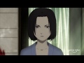ã€Œç„¡é™ã®ä½äºº-IMMORTAL-ã€ç¬¬å››å¹•ã€Œæ–œå‡œâ”€ã—ã‚ƒã‚Šã‚“â”€ã€äºˆå‘Š