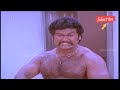 Captain vijayakanth mass fight scene      koyil kaalai movie