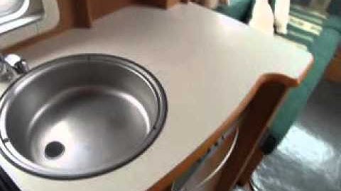 Swift Signature 18/4