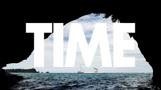 MIKEY WRIGHT & ROLO MONTES | TIME