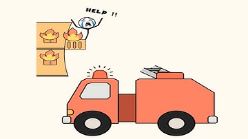 Draw Puzzle 2 - Level 7