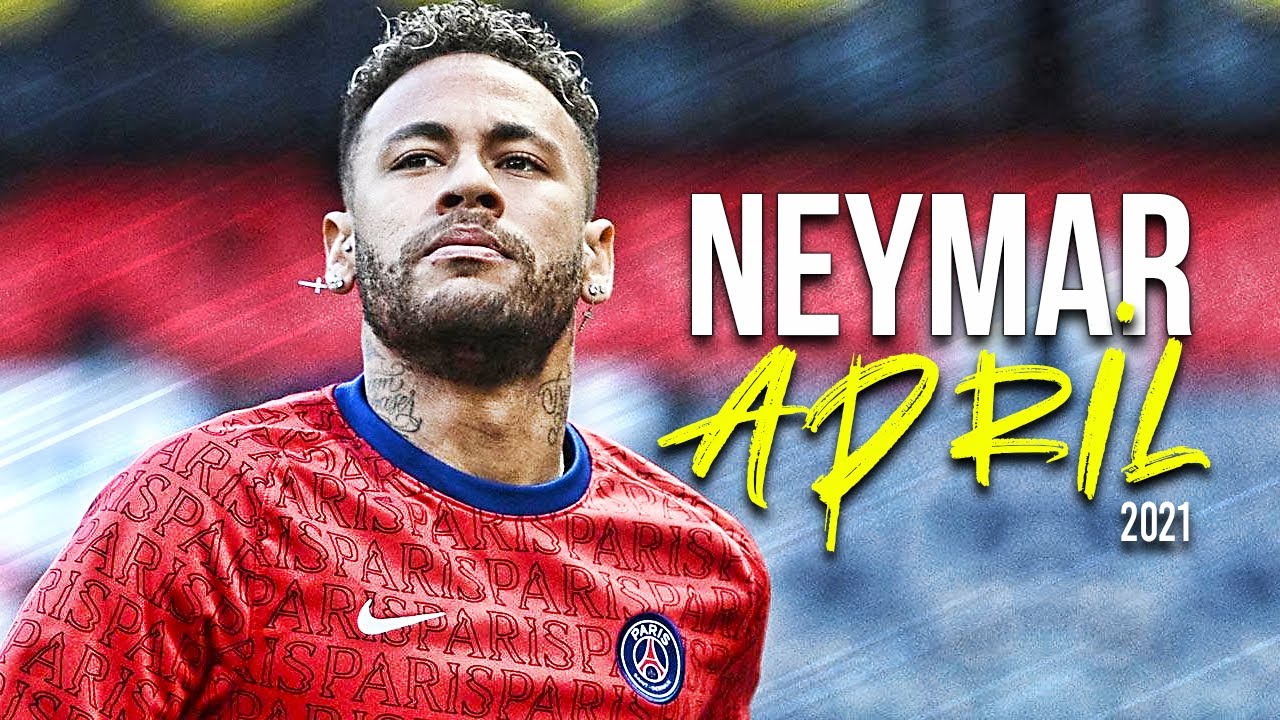 Neymar 'desafiou' estrela da NBA para concurso da linha de lance livre e  surpreendeu - Vídeos - Jornal Record