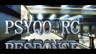 PsyQo RC Response Preview