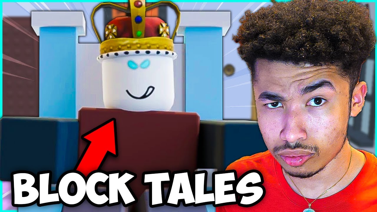 Roblox Block Tales Luminosity Top 25 Announcement YouTube roblox-block-tales-luminosity-top-25-announcement-youtube